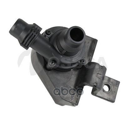 Насос Водяной Дополнительный / Bmw 5,6 N46n/M54/N62/N62n (E60,61,63,64) 02-10 OSSCA арт. 2
Насос Водяной Дополнительный / Bmw 5,6 N46n/M54/N62/N62n (E60,61,63,64) 02-10 OSSCA арт. 2