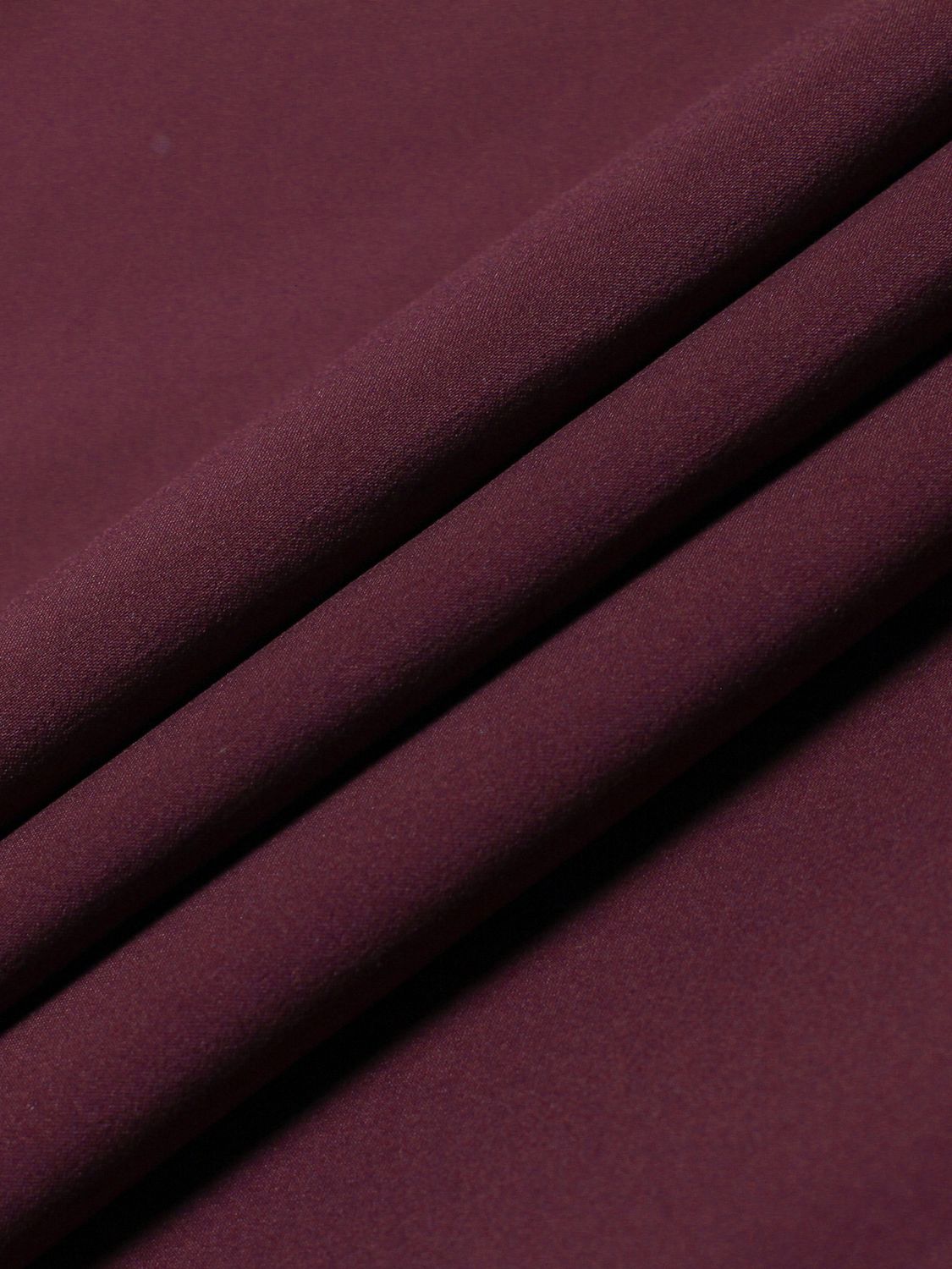 Подкладочная ткань однотонная MDC FABRICS PSP520/wine Полиэстер стрейч (1м), Бордовый, PSP520(1м)
Подкладочная ткань однотонная MDC FABRICS PSP520/wine Полиэстер стрейч (1м), Бордовый, PSP520(1м)
