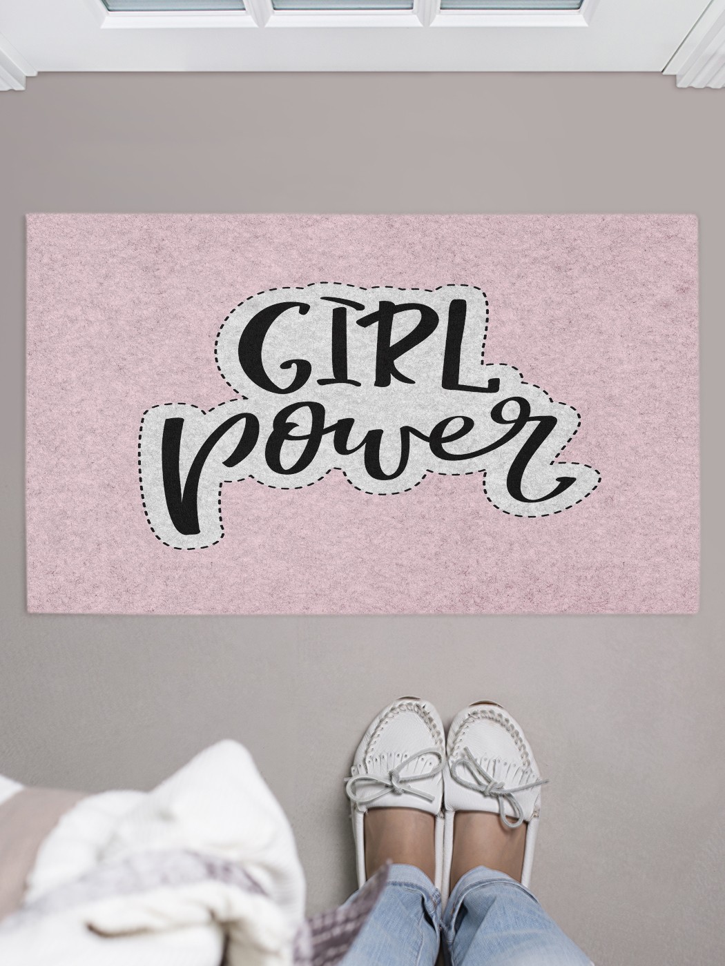 Придверный коврик в прихожую для обуви, на резиновой основе, 75x45 см door_84718 JoyArty
Придверный коврик в прихожую для обуви, на резиновой основе, 75x45 см door_84718 JoyArty