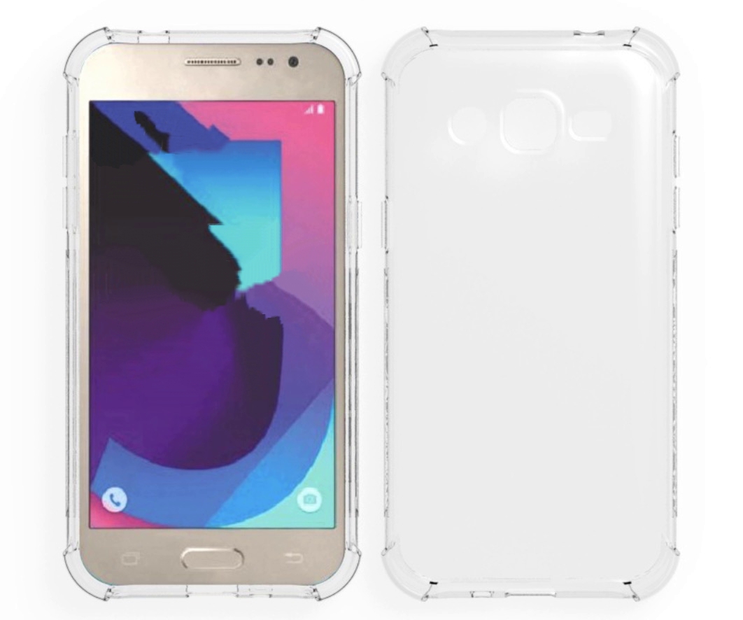 Чехол-бампер MyPads Tocco для Samsung Galaxy J2 2017 с усиленной защитой углов противоу, Прозрачный, Tocco
Чехол-бампер MyPads Tocco для Samsung Galaxy J2 2017 с усиленной защитой углов противоу, Прозрачный, Tocco