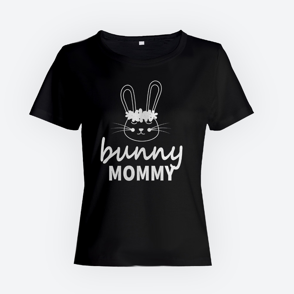 Футболка женская SHARP&CUT 9ed5e768 черная 42 RU, Черный, 9ed5e7687e72efbf4ec2e34f9c247b77
Футболка женская SHARP&CUT 9ed5e768 черная 42 RU, Черный, 9ed5e7687e72efbf4ec2e34f9c247b77