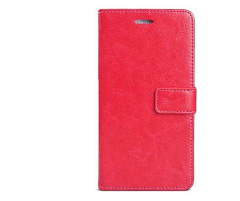 Чехол-книжка MyPads Porta Biglietti из эко-кожи с подставкой, Красный, Porta Biglietti
Чехол-книжка MyPads Porta Biglietti из эко-кожи с подставкой, Красный, Porta Biglietti