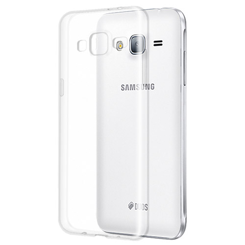 Чехол Накладка Mypads Tocco Для Samsung Galaxy J3 (2016) Sm-J320F/..., Прозрачный, Tocco
Чехол Накладка Mypads Tocco Для Samsung Galaxy J3 (2016) Sm-J320F/..., Прозрачный, Tocco