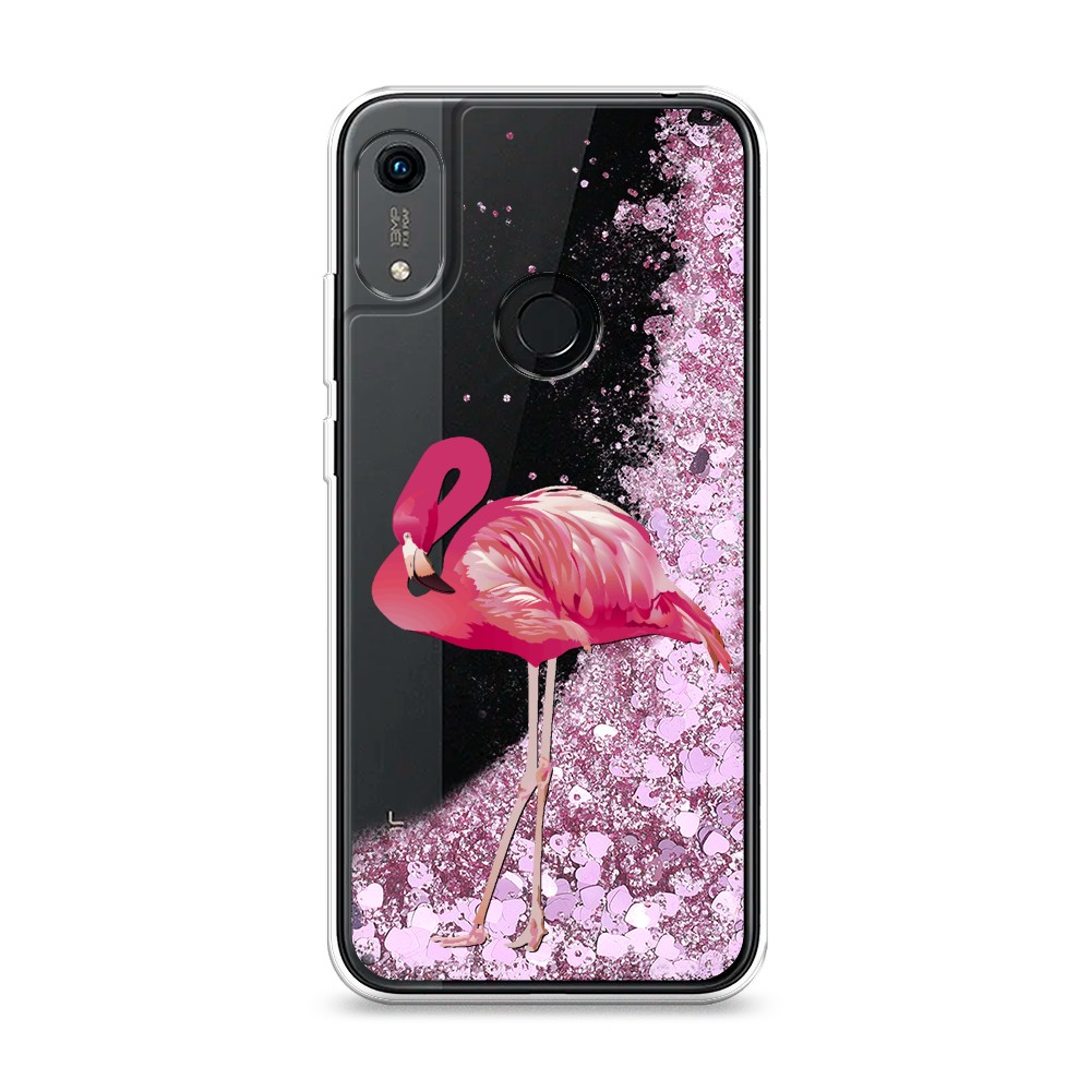 Силиконовый чехол "Звездочки графика белая" на ZTE Red Magic 5S, Звездочки графика белая
Силиконовый чехол "Звездочки графика белая" на ZTE Red Magic 5S, Звездочки графика белая