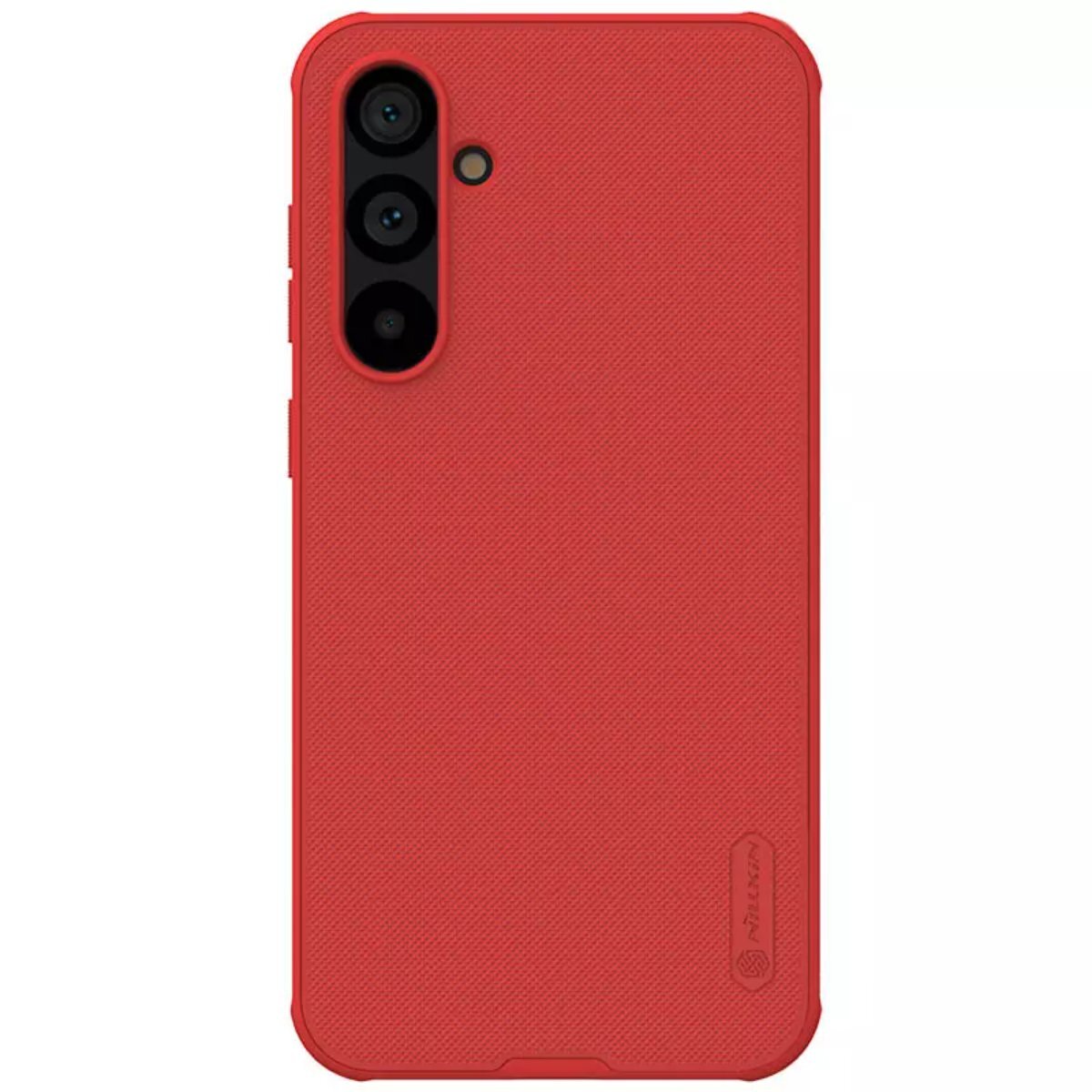 Чехол Nillkin Super Frosted Shield Pro для Samsung Galaxy S23 FE красный, Super Frosted Shield Pro
Чехол Nillkin Super Frosted Shield Pro для Samsung Galaxy S23 FE красный, Super Frosted Shield Pro