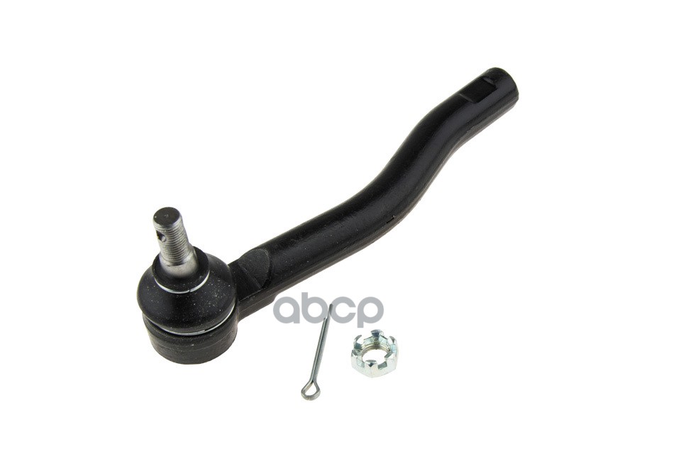 Наконечник Рулевой Тяги Toyota Corolla Zze150/Zre150 06-, Auris 06- /Лев/ NTY арт. SKZ-TY-
Наконечник Рулевой Тяги Toyota Corolla Zze150/Zre150 06-, Auris 06- /Лев/ NTY арт. SKZ-TY-