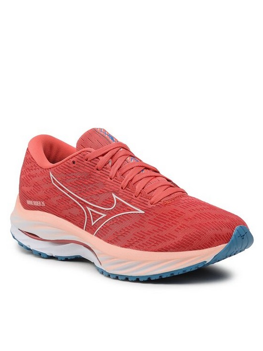 Кроссовки женские Mizuno Wave Rider 26 J1GD220375 красные 37 EU (доставка из-за рубежа), Красный, Wave Rider 26 J1GD220375
Кроссовки женские Mizuno Wave Rider 26 J1GD220375 красные 37 EU (доставка из-за рубежа), Красный, Wave Rider 26 J1GD220375