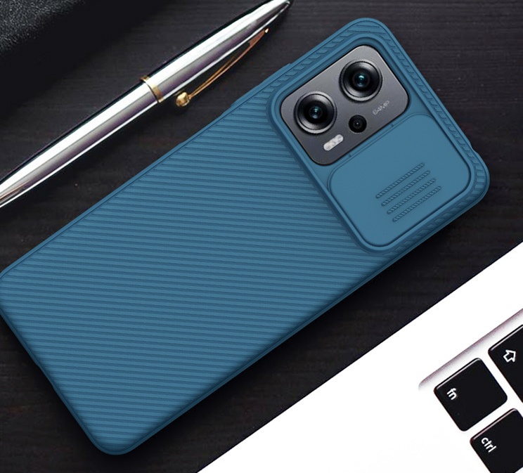 Чехол панель-бампер MyPads Tenda для Xiaomi Redmi Note 11T Pro/11T Pro Plus, Синий, Tenda
Чехол панель-бампер MyPads Tenda для Xiaomi Redmi Note 11T Pro/11T Pro Plus, Синий, Tenda