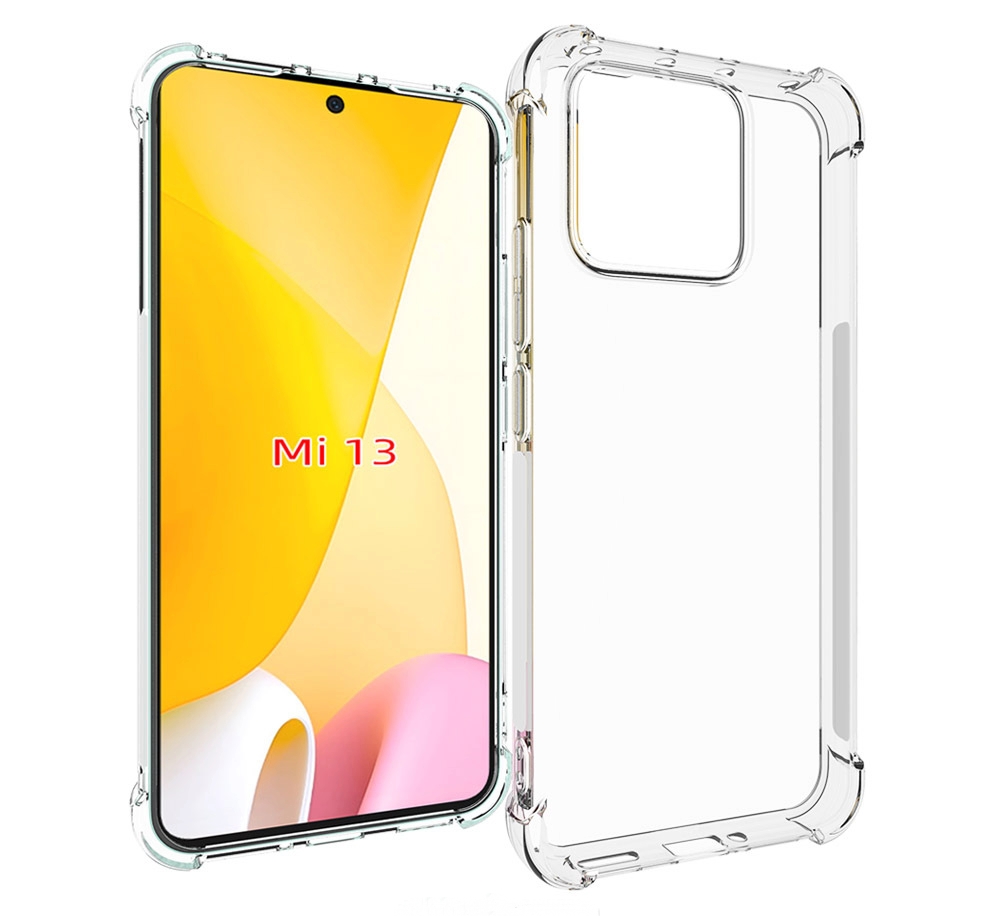 Чехол накладка MyPads Tocco для Xiaomi 13 с усиленной защитой угло, Прозрачный, Xiaomi 13
Чехол накладка MyPads Tocco для Xiaomi 13 с усиленной защитой угло, Прозрачный, Xiaomi 13
