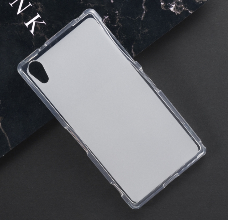 Чехол-бампер MyPads для Sony Xperia 1 IV, Прозрачный, Sony Xperia Z2 D6503/D6502/D650/L50W
Чехол-бампер MyPads для Sony Xperia 1 IV, Прозрачный, Sony Xperia Z2 D6503/D6502/D650/L50W