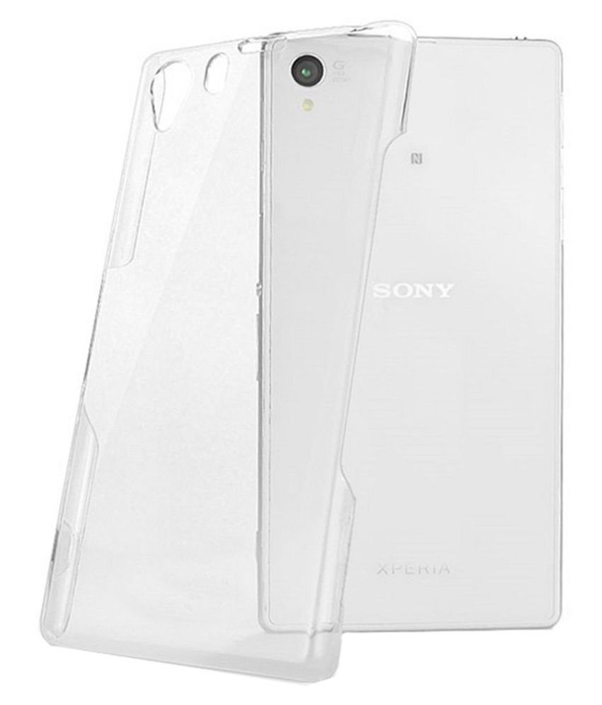 Чехол MyPads для Sony Xperia Z1 / L39H C6902 / C6903 / C6906 прозрачный, Sony Xperia Z1 / L39H C6902 / C6903 / C6906
Чехол MyPads для Sony Xperia Z1 / L39H C6902 / C6903 / C6906 прозрачный, Sony Xperia Z1 / L39H C6902 / C6903 / C6906