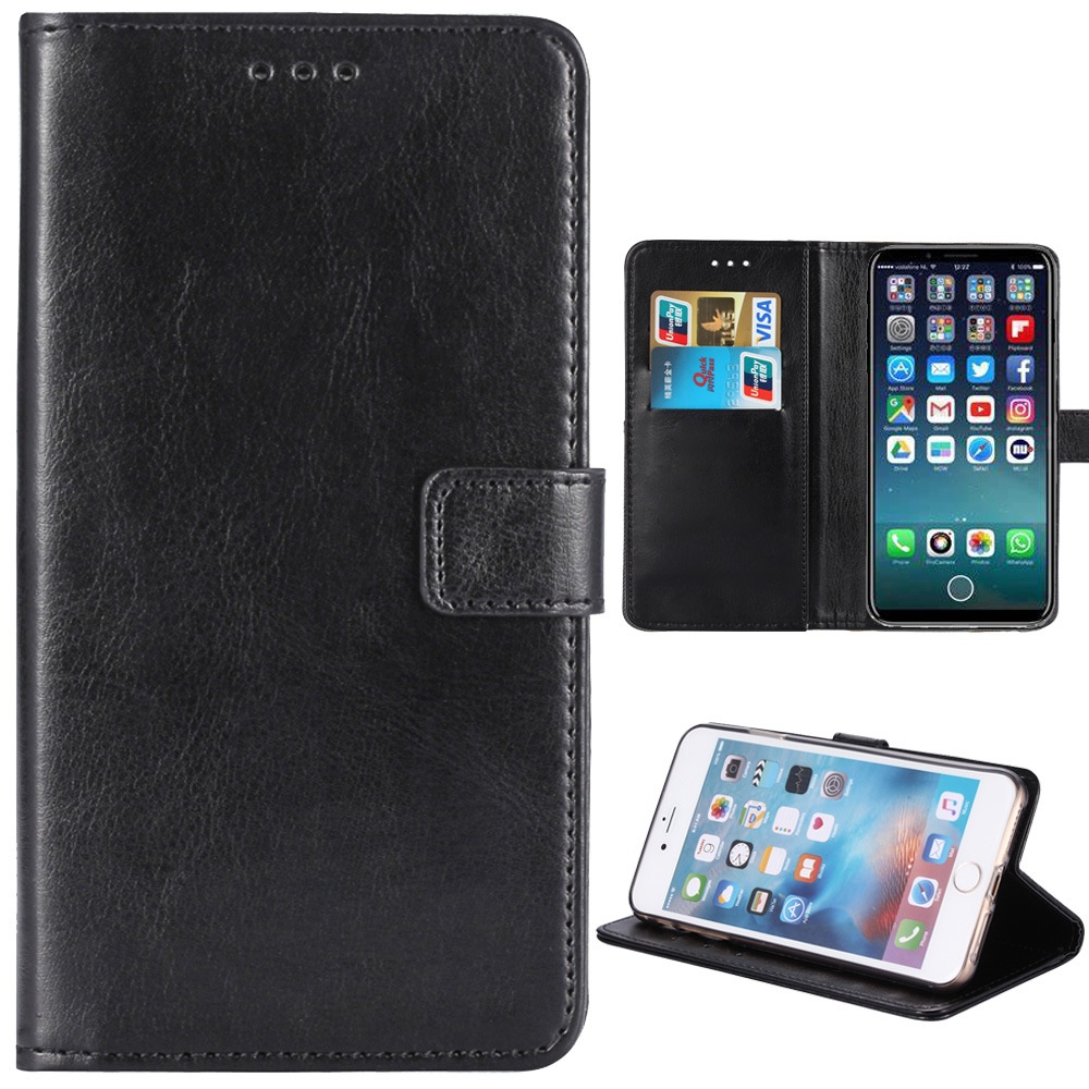 Чехол-книжка MyPads Porta Biglietti для Oukitel WP15, WP15S из эко-кожи с подставкой за, Черный, Porta Biglietti
Чехол-книжка MyPads Porta Biglietti для Oukitel WP15, WP15S из эко-кожи с подставкой за, Черный, Porta Biglietti