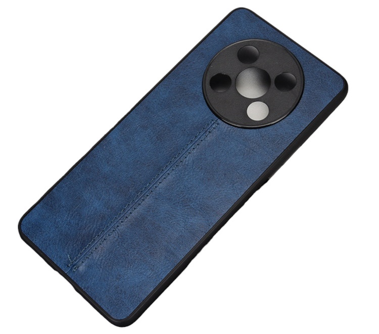 Чехол-бампер-панель-накладка MyPads Culture Perimetrali на Honor X30 / Magic4 Lite 5G и, Синий, Culture Perimetrali
Чехол-бампер-панель-накладка MyPads Culture Perimetrali на Honor X30 / Magic4 Lite 5G и, Синий, Culture Perimetrali
