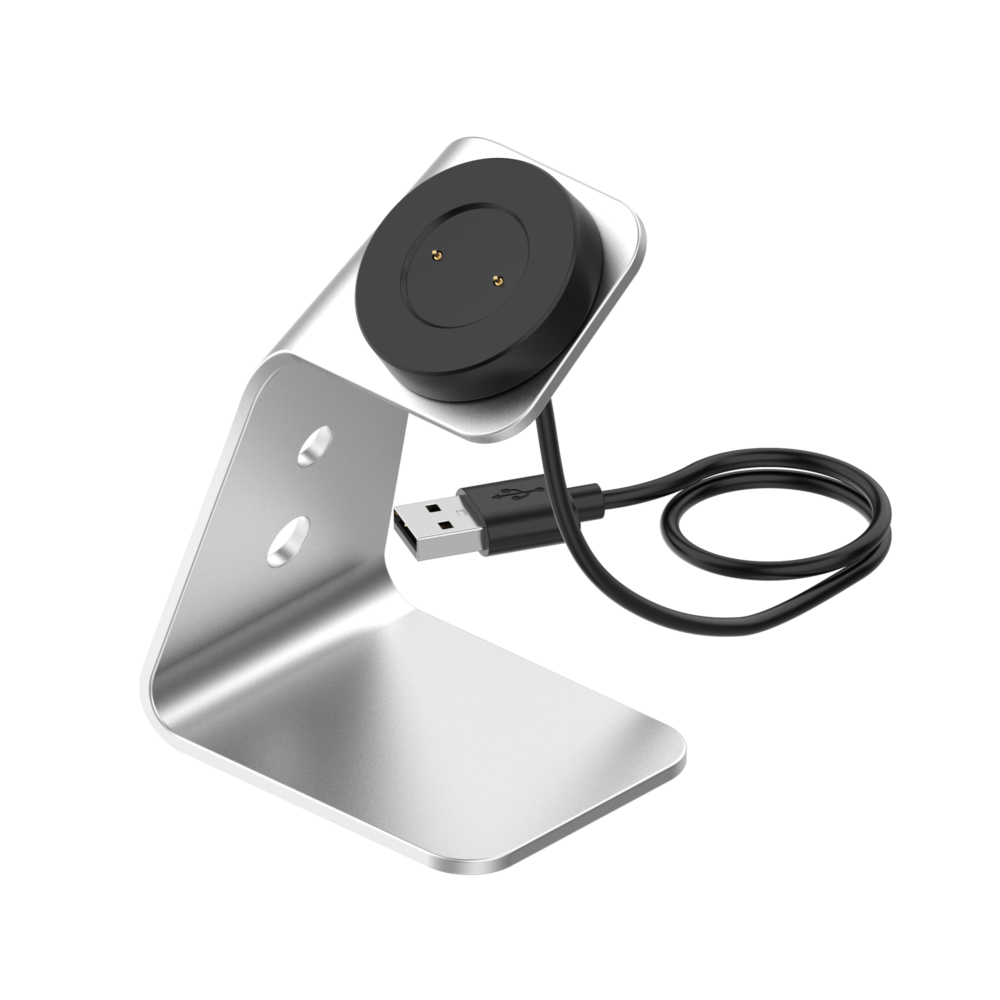 Зарядное USB устройство 1,5м с держателем Huawei Watch GT/GT 2e/GS Pro/Honor Magic.., 680900251
Зарядное USB устройство 1,5м с держателем Huawei Watch GT/GT 2e/GS Pro/Honor Magic.., 680900251
