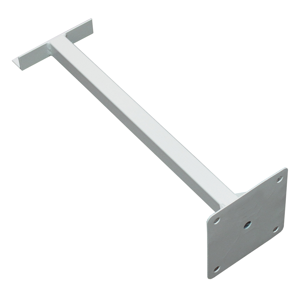 ВелаСат Кронштейн для крепления одного прожектора на стену "1С-500", Кронштейн для крепления одного прожектора на стену "1С-500" 
ВелаСат Кронштейн для крепления одного прожектора на стену "1С-500", Кронштейн для крепления одного прожектора на стену "1С-500"