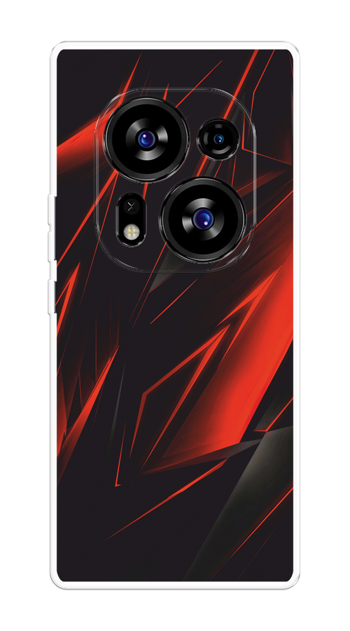 Чехол Awog на Tecno Phantom X2/X2 Pro "Игровой фон", Бордовый;красный;черный, 303250-1
Чехол Awog на Tecno Phantom X2/X2 Pro "Игровой фон", Бордовый;красный;черный, 303250-1