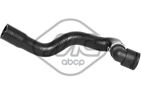 Патрубок Радиатора Seat Ibiza Iv (6J5, 6P1) Ibiza Iv Sc (6J1, 6P5) METALCAUCHO арт. 97023
Патрубок Радиатора Seat Ibiza Iv (6J5, 6P1) Ibiza Iv Sc (6J1, 6P5) METALCAUCHO арт. 97023