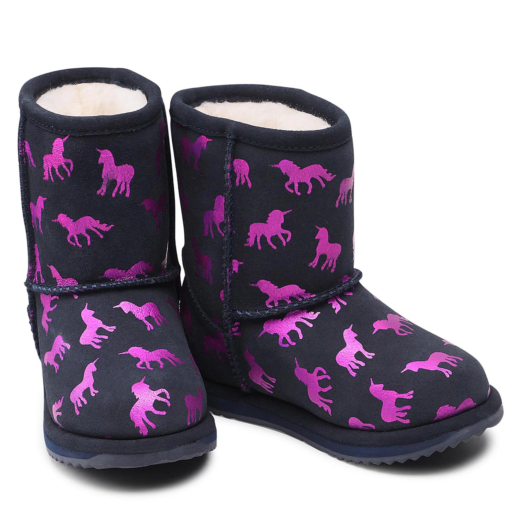 Сапоги EMU Australia Rainbow Unicorn Brumby K12373 синий 26, Rainbow Unicorn Brumby K12373
Сапоги EMU Australia Rainbow Unicorn Brumby K12373 синий 26, Rainbow Unicorn Brumby K12373