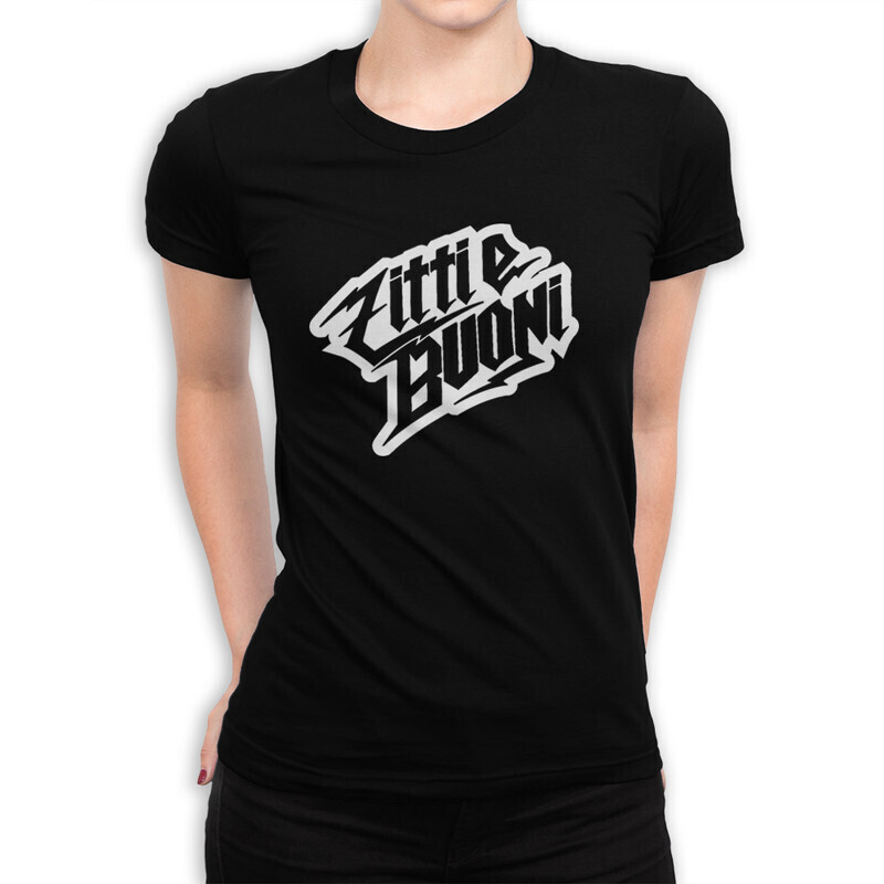 Футболка женская Dream Shirts Maneskin Женская MAN-7894571 черная 2XL, Maneskin Женская MAN-7894571
Футболка женская Dream Shirts Maneskin Женская MAN-7894571 черная 2XL, Maneskin Женская MAN-7894571