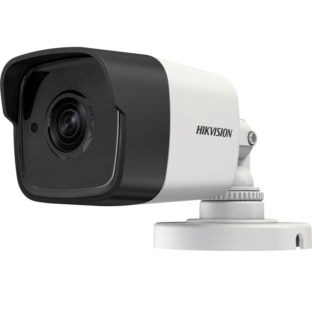 HD-TVI камера для улицы Hikvision DS-2CE16D8T-ITE с EXIR-подсветкой, DS-2CE16D8T-ITE (6mm)
HD-TVI камера для улицы Hikvision DS-2CE16D8T-ITE с EXIR-подсветкой, DS-2CE16D8T-ITE (6mm)