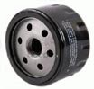 Фильтр Масляный Renault Logan/Clio Mit Car/Lada Largus Wunder Filter Wy800 Renault Logan/C
Фильтр Масляный Renault Logan/Clio Mit Car/Lada Largus Wunder Filter Wy800 Renault Logan/C