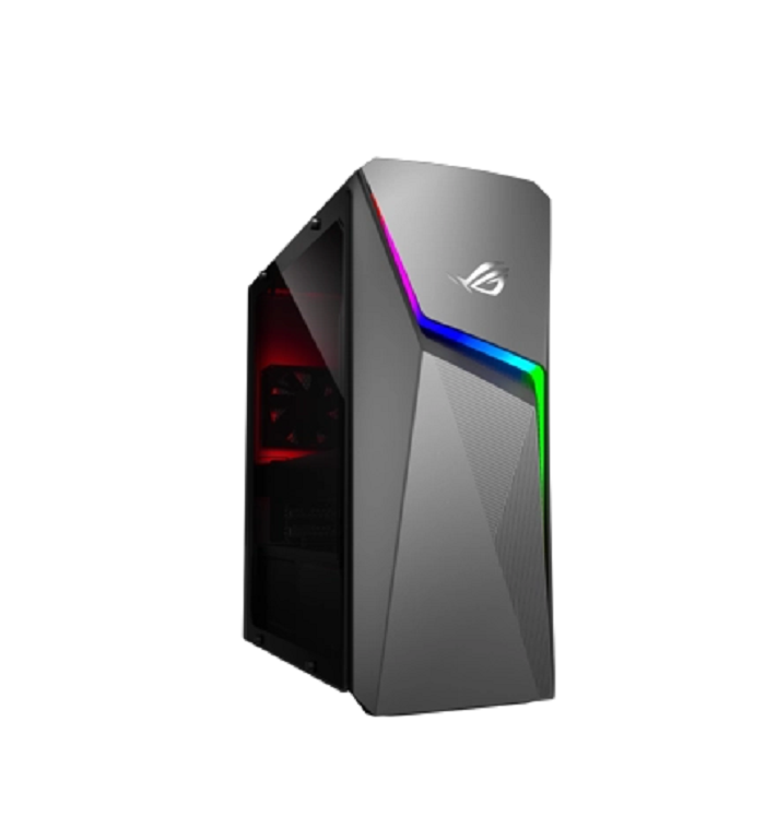 Настольный компьютер ASUS G10DK-R5600X0800 серый (90PF02S1-M00DZ0), G10DK-R5600X0800
Настольный компьютер ASUS G10DK-R5600X0800 серый (90PF02S1-M00DZ0), G10DK-R5600X0800