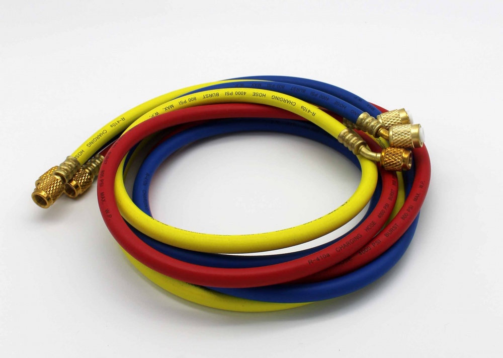 Шланги O.E.M. заправочные DS 72600 180см 600-3000Psi R134, Шланг DS 72600 180 см 600-3000Psi R134
Шланги O.E.M. заправочные DS 72600 180см 600-3000Psi R134, Шланг DS 72600 180 см 600-3000Psi R134