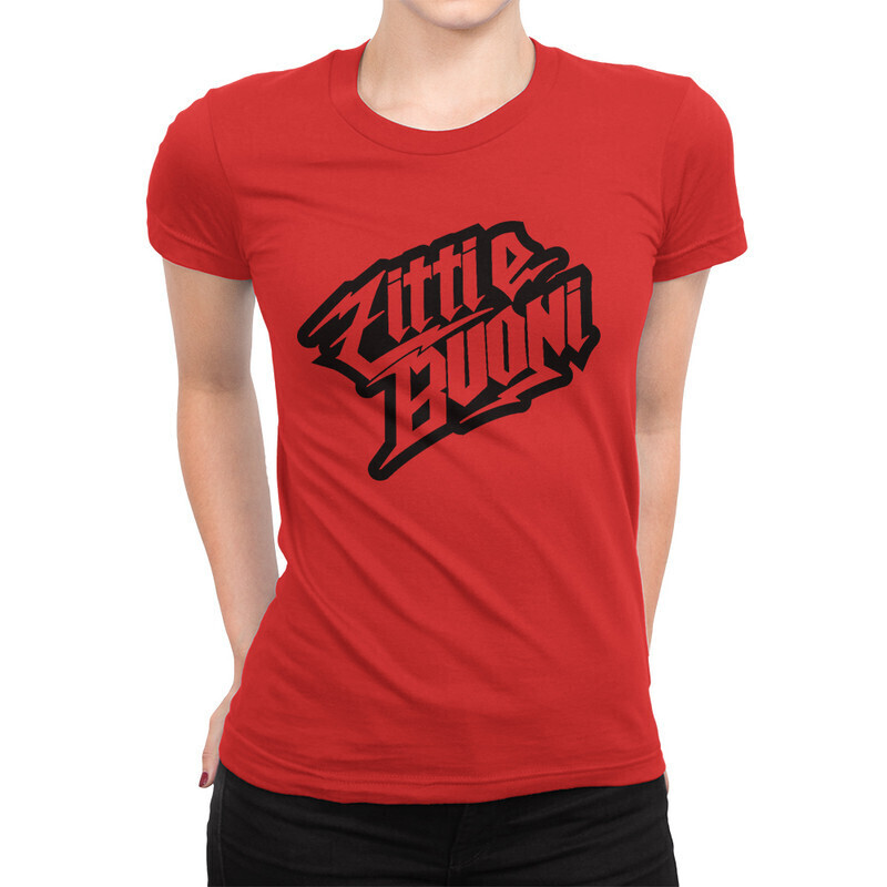 Футболка женская Dream Shirts Maneskin Женская MAN-7894571 красная M, Maneskin Женская MAN-7894571
Футболка женская Dream Shirts Maneskin Женская MAN-7894571 красная M, Maneskin Женская MAN-7894571