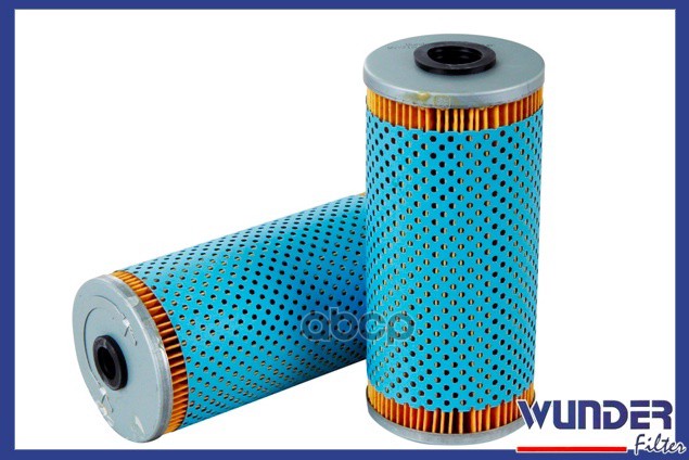 Фильтр Масляный Mb W140/W124/W210 Mot.M119 Wunder Filter Wy710 Mb W140/W124/W210 Mot.M119
Фильтр Масляный Mb W140/W124/W210 Mot.M119 Wunder Filter Wy710 Mb W140/W124/W210 Mot.M119