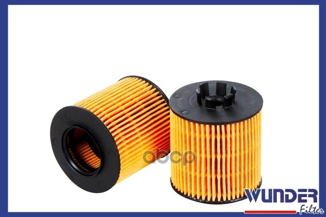 Фильтр Масляный Vag A3/Octavia/Golf Vi/Passat B6/Tiguan Mot.1,4tsi Wunder Filter Wy107 Vag
Фильтр Масляный Vag A3/Octavia/Golf Vi/Passat B6/Tiguan Mot.1,4tsi Wunder Filter Wy107 Vag