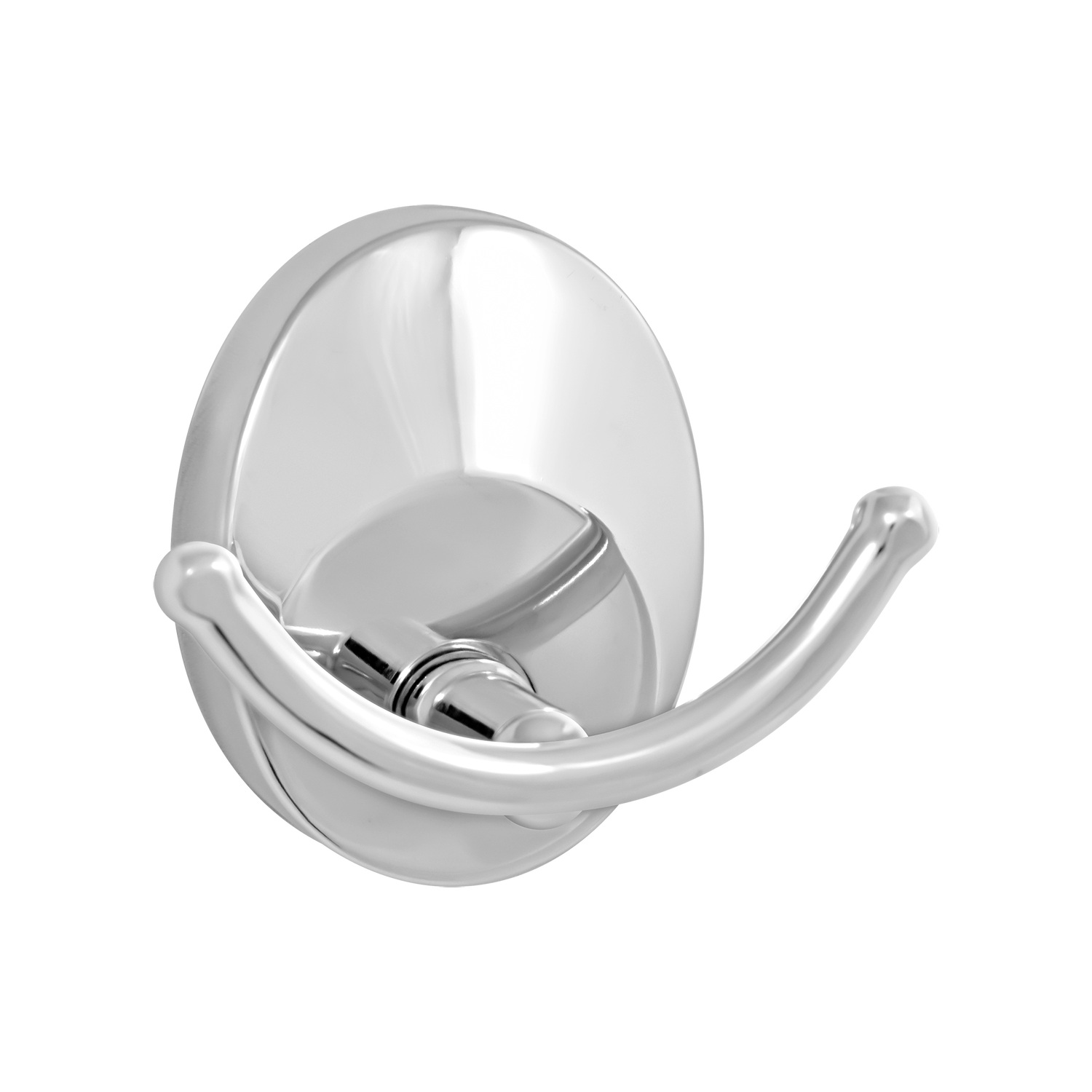 фото Крючок solinne 2536.303