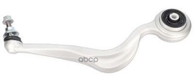 Рычаг Подвески Лев Mercedes Benz S-Series (W222, V222, X222) 05/13 - FormPart арт. 1905137
Рычаг Подвески Лев Mercedes Benz S-Series (W222, V222, X222) 05/13 - FormPart арт. 1905137