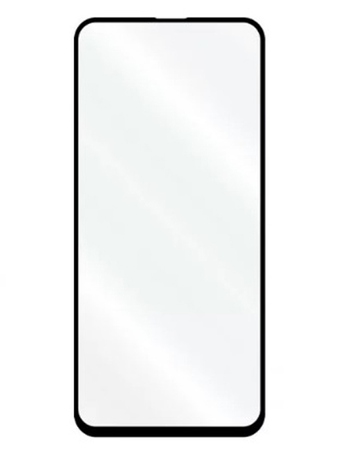 Защитное стекло для смартфона LuxCase 2.5D FG для Realme 7 Pro, черная рамка (78462), 2.5D FG для Realme 7 Pro, черная рамка
Защитное стекло для смартфона LuxCase 2.5D FG для Realme 7 Pro, черная рамка (78462), 2.5D FG для Realme 7 Pro, черная рамка