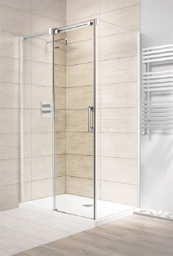 Душевая дверь в нишу 54.5 см Radaway Espera KDJ 545 L 380545-01L стекло прозрачное
Душевая дверь в нишу 54.5 см Radaway Espera KDJ 545 L 380545-01L стекло прозрачное