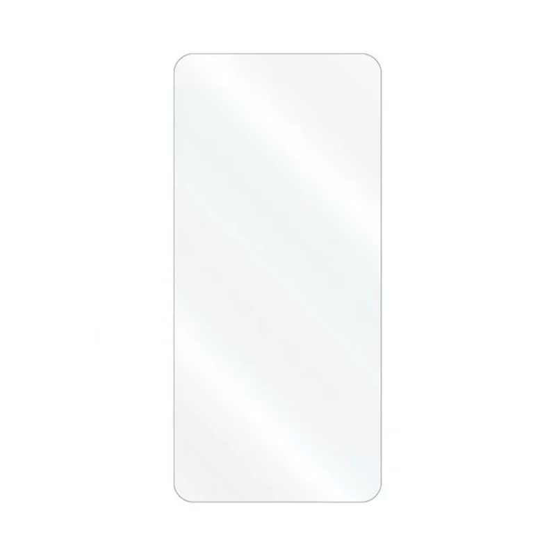 Защитное стекло LuxCase для Realme 8 5G, прозрачное (83170), для Realme 8 5G, прозрачное
Защитное стекло LuxCase для Realme 8 5G, прозрачное (83170), для Realme 8 5G, прозрачное