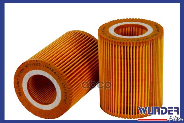 Фильтр Масляный Bmw E46/E39/E60/E38/X3(E83) Mot.M50/M52/M54 Wunder Filter Wy202 Bmw E46/E3
Фильтр Масляный Bmw E46/E39/E60/E38/X3(E83) Mot.M50/M52/M54 Wunder Filter Wy202 Bmw E46/E3