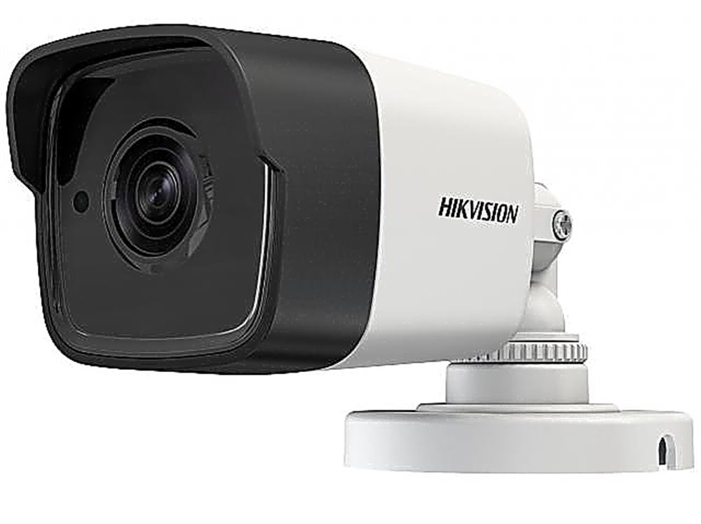 HD-TVI камера для улицы Hikvision DS-2CE16D8T-ITE с EXIR-подсветкой, DS-2CE16D8T-ITE (3.6mm)
HD-TVI камера для улицы Hikvision DS-2CE16D8T-ITE с EXIR-подсветкой, DS-2CE16D8T-ITE (3.6mm)