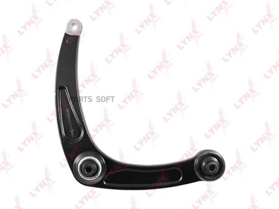 Рычаг подвески передний нижний R подходит для CITROEN Berlingo 1.4-1.6D 08 / C4 I 1.4-2.0D
Рычаг подвески передний нижний R подходит для CITROEN Berlingo 1.4-1.6D 08 / C4 I 1.4-2.0D