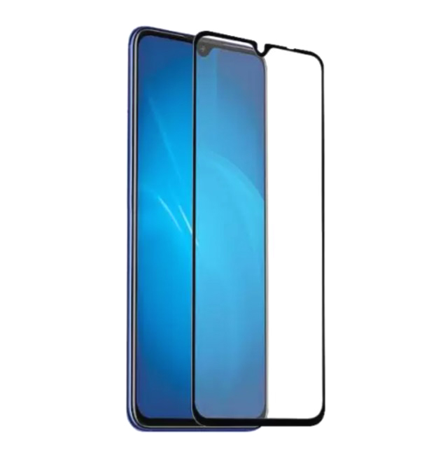 Защитное стекло Pero Для Xiaomi Redmi 9, Black (PGFG-XR9), Для Xiaomi Redmi 9,черное (PGFG-XR9)
Защитное стекло Pero Для Xiaomi Redmi 9, Black (PGFG-XR9), Для Xiaomi Redmi 9,черное (PGFG-XR9)