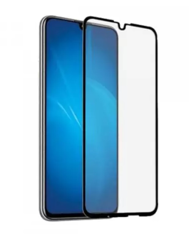 Защитное стекло Pero Для Honor 30i, Black (PGFG-Р30I), Для Honor 30i,черное (PGFG-Р30I)
Защитное стекло Pero Для Honor 30i, Black (PGFG-Р30I), Для Honor 30i,черное (PGFG-Р30I)