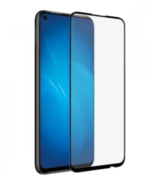 Защитное стекло Pero Для Oppo A52/A72, Black (PGFG-OA52), Для Oppo A52/A72,черное (PGFG-OA52)
Защитное стекло Pero Для Oppo A52/A72, Black (PGFG-OA52), Для Oppo A52/A72,черное (PGFG-OA52)