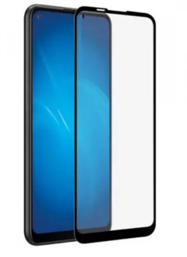 Защитное стекло Pero Для Samsung A21s, Black (PGFG-A21S), Для Samsung A21s,черное (PGFG-A21S)
Защитное стекло Pero Для Samsung A21s, Black (PGFG-A21S), Для Samsung A21s,черное (PGFG-A21S)