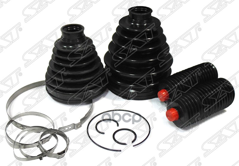 Комплект Пыльников На Привод Toyota Land Cruiser 200,Lexus Lx570 07- Sat арт. BKFD-003
Комплект Пыльников На Привод Toyota Land Cruiser 200,Lexus Lx570 07- Sat арт. BKFD-003