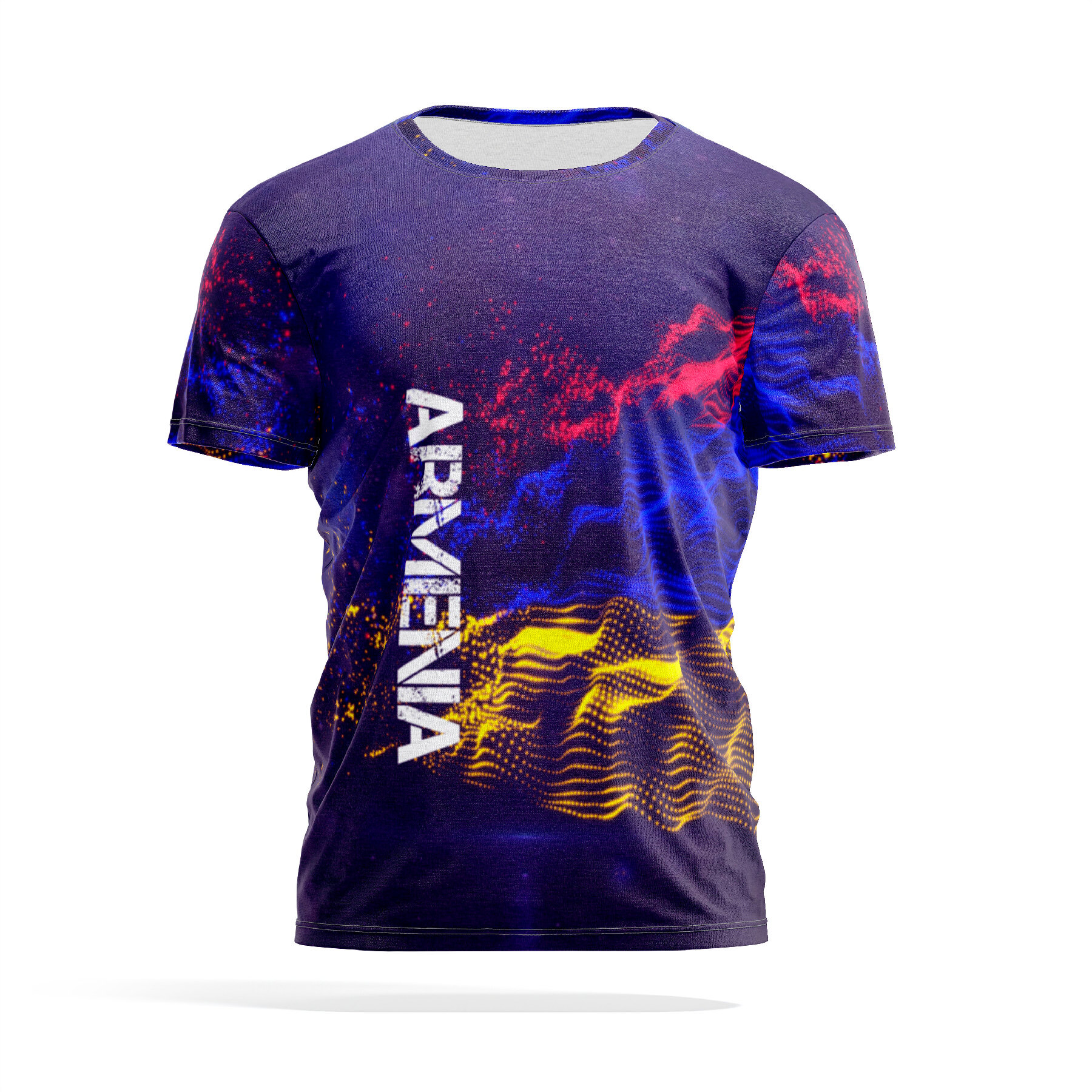 Футболка мужская PANiN PaninManTshirtVM_5_8_VM1698765 фиолетовая 4XL, Фиолетовый, PaninManTshirtVM_5_8_VM1698765
Футболка мужская PANiN PaninManTshirtVM_5_8_VM1698765 фиолетовая 4XL, Фиолетовый, PaninManTshirtVM_5_8_VM1698765