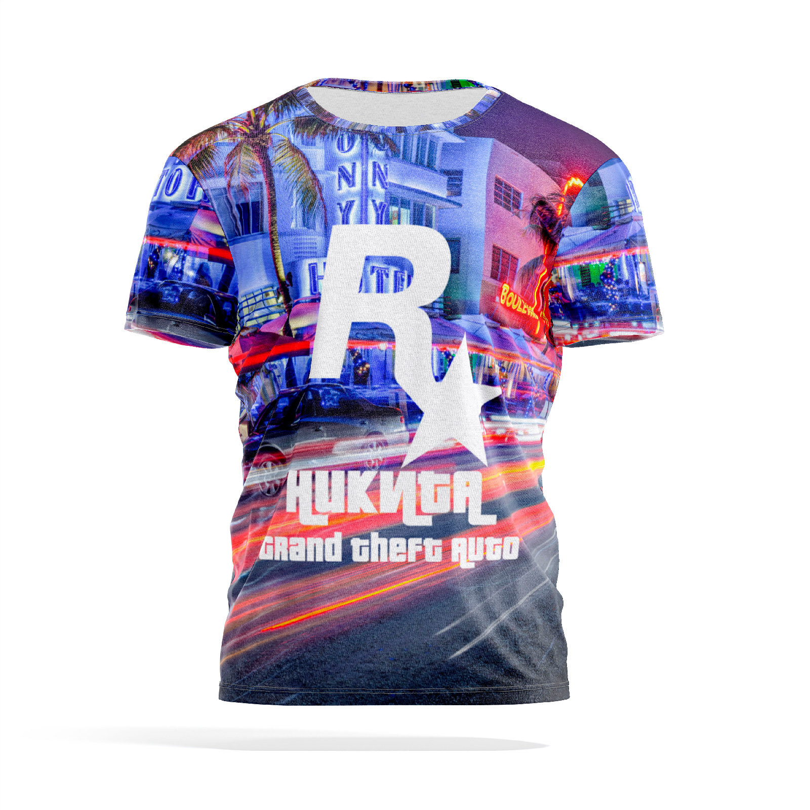 Футболка мужская PANiN PaninManTshirtMS_MS1442571 синяя XL, Синий, PaninManTshirtMS_MS1442571
Футболка мужская PANiN PaninManTshirtMS_MS1442571 синяя XL, Синий, PaninManTshirtMS_MS1442571