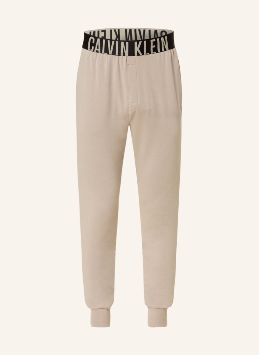 Спортивные брюки мужские Calvin Klein 1001129689 коричневые M (доставка из-за рубежа), 1001129689
Спортивные брюки мужские Calvin Klein 1001129689 коричневые M (доставка из-за рубежа), 1001129689