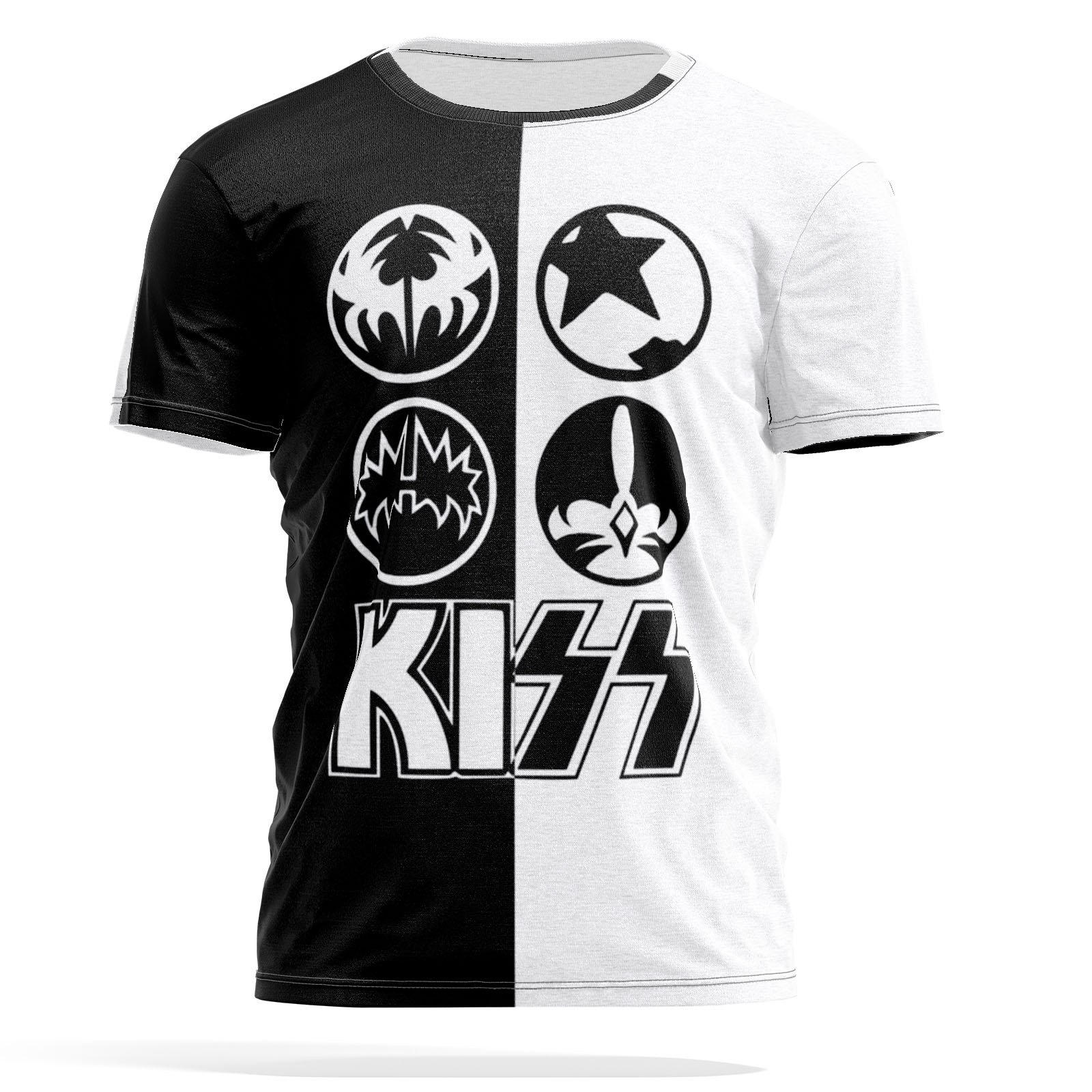 Футболка мужская PANiN PaninManTshirt_VM1399969 белая L, Белый, PaninManTshirt_VM1399969
Футболка мужская PANiN PaninManTshirt_VM1399969 белая L, Белый, PaninManTshirt_VM1399969
