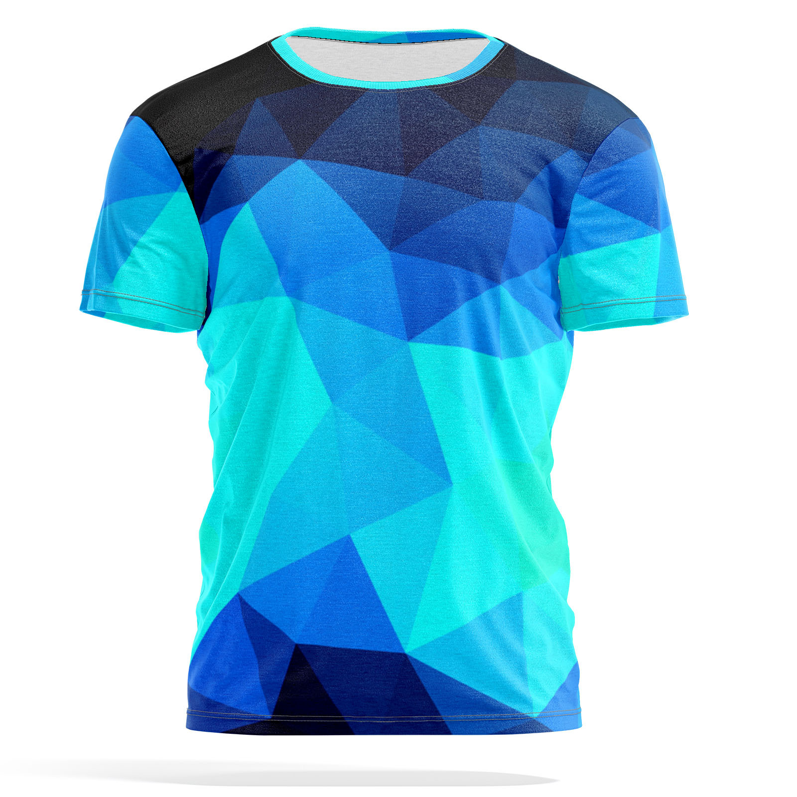 Футболка мужская PANiN PaninManTshirt_VM945697 разноцветная S, Бирюзовый, PaninManTshirt_VM945697
Футболка мужская PANiN PaninManTshirt_VM945697 разноцветная S, Бирюзовый, PaninManTshirt_VM945697
