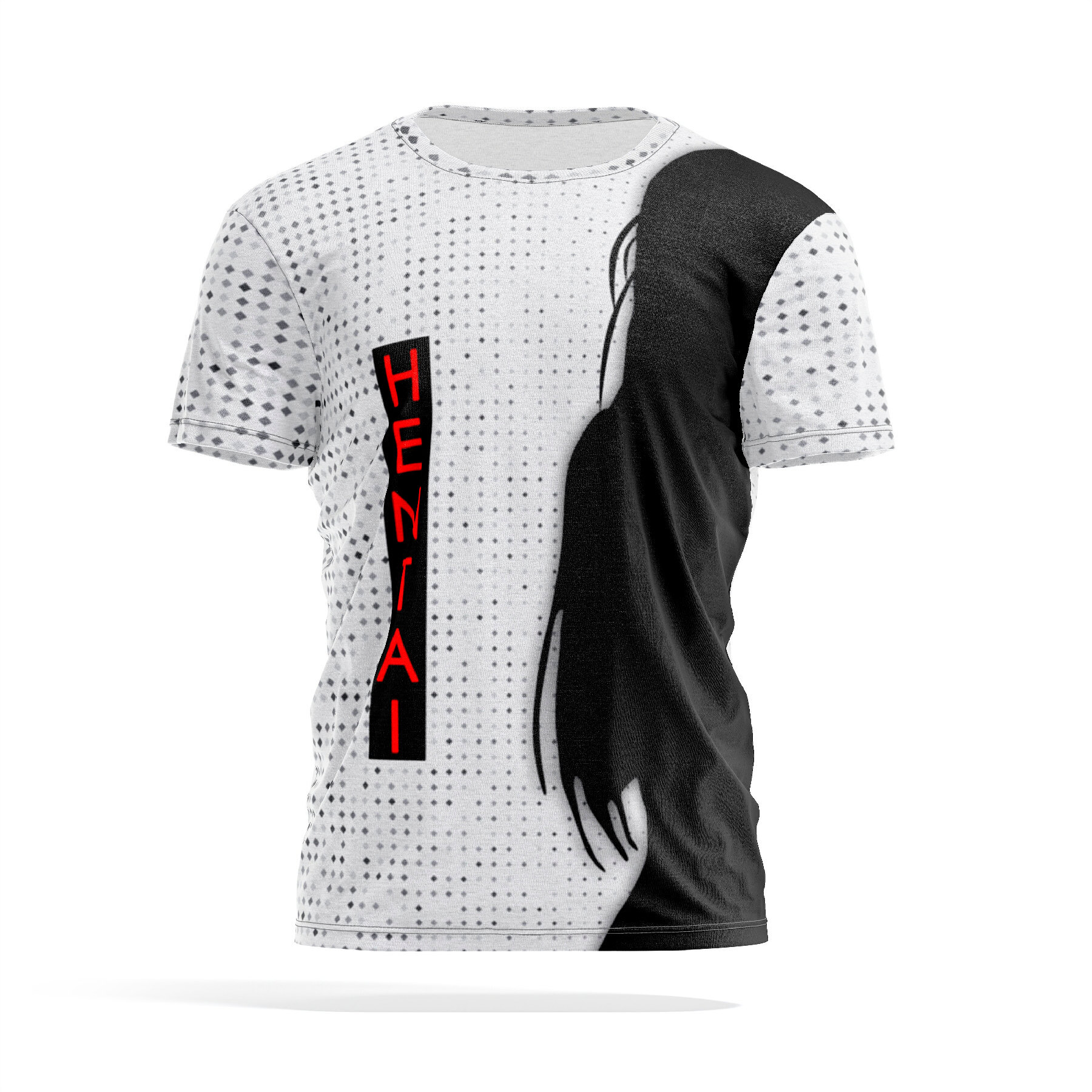 Футболка мужская PANiN PaninManTshirtVM_5_8_VM1637007 разноцветная 2XS, PaninManTshirtVM_5_8_VM1637007
Футболка мужская PANiN PaninManTshirtVM_5_8_VM1637007 разноцветная 2XS, PaninManTshirtVM_5_8_VM1637007