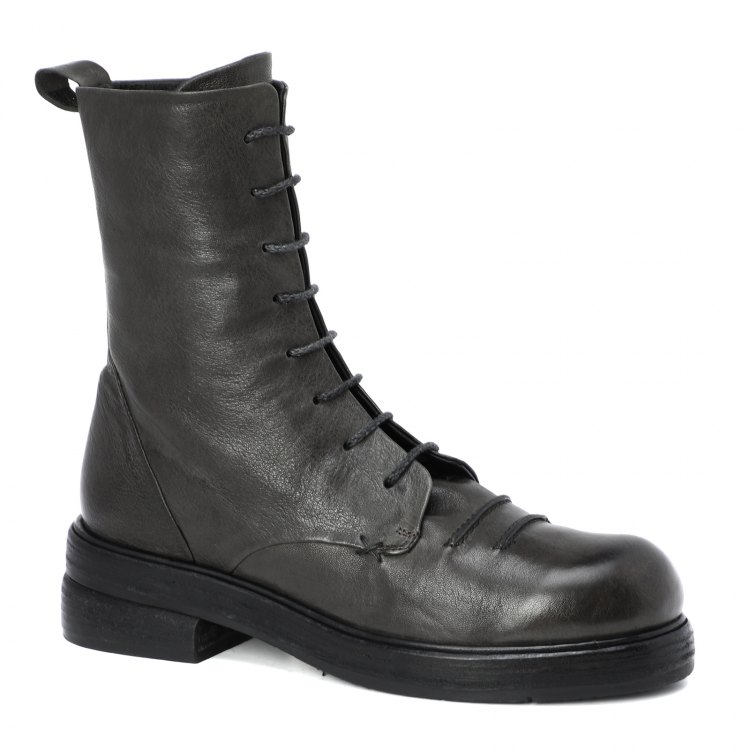 Полусапоги женские Ernesto Dolani 1DPET02M серые 36 EU, 1DPET02M
Полусапоги женские Ernesto Dolani 1DPET02M серые 36 EU, 1DPET02M